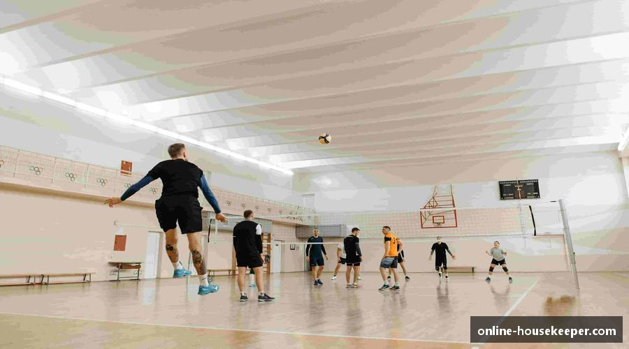 无畏风雨，只为荣耀！